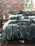 Комплект пододеяльников MM Linen Briar Duvet - фото 3