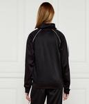 Вязаный свитер Regular fit Guess Jeans, черный - фото 3