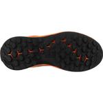 Детская обувь Wildfire 2 PTX Salewa, оранжевый - фото 8