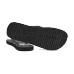 Шлепки Calvin Klein, черный - фото 4