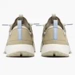 Кроссовки Tropicfeel AT-X, бежевый - фото 6