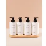 Гель для душа унисекс Byredo - фото 3
