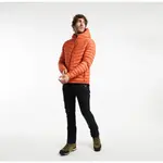 Мужская куртка Denali Altus, оранжевый - фото 5