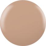 Стойкий Cnd Vinylux, 15 мл - фото 2