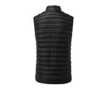 Жилет Montane Anti-Freeze Down, черный - фото 4