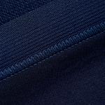 Трусы Con ta Pants 2er Pack, морской - фото 4