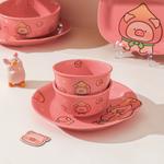 Наборы посуды KAWASIMAYA - фото 5