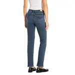 Джинсы Replay WA516.000.805923, синий - фото 2