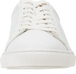 Кроссовки Courtside Allen Edmonds, белый - фото 6