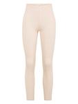 Леггинсы Calida Leggings, цвет light ivory - фото 4