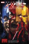 Deadpool Kills the Marvel Universe (Marvel Universe) - фото