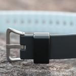 CASIO Часы Men PRO TREK Black Watch PRG-650Y-1PR - фото 6