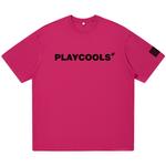 Футболка унисекс Iveiii, белый - фото 33