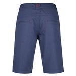 Спортивные шорты Kilpi Ruston denim, синий - фото 2