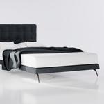 Простыня Mr Mattress белый, 180/200 см - фото 2