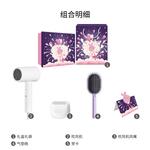 Фен Xiaomi - фото 7