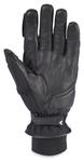 Перчатки VUG-1 Vanucci, черный - фото 2