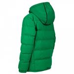 Куртка Trespass Tuff, зеленый - фото 2