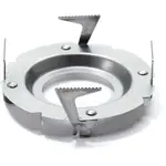 Подставка для горшка Jetboil, Silver - фото