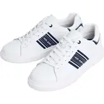 Кроссовки Pepe Jeans Eaton Classic, белый - фото 3