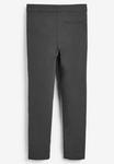 Брюки Next, серый - фото 2