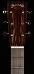 Martin OM-28E Modern Deluxe (171) - фото 5
