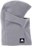 Флисовая балаклава Burton Ember, Gray Heather - фото