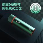 Электробритва Times - фото 6