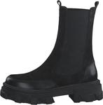 Ботинки s.Oliver Women's Chelsea Boot - фото 3