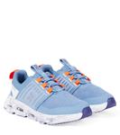 Беговые кроссовки Cloudswift On Kids, Dust / Dew - фото