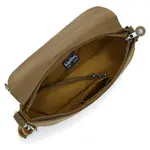 Сумка Kipling Earthbeat S 6 л, коричневый - фото 3