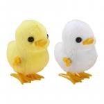 Плюшевая игрушка BIG TAYLOR - фото 3