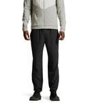 Брюки Craft Collective Structure Pants, черный - фото