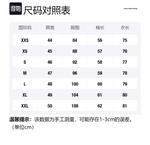 Alexander Wang Свитер Women's White - фото 2