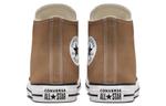 Кеды Converse Chuck Taylor All Star Hi Sand Dune - фото 5