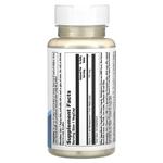 Витамин К KAL K-2 100 мкг, 60 капсул - фото 2