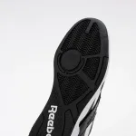 Кроссовки BB 4000 II Reebok, цвет Black_100033315 - фото 5