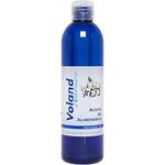 Масло для тела 63035 Voland Nature - фото