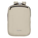 Рюкзак TRAVELITE, бежевый - фото