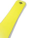 Сноуборд Arbor Padre Arbor, Natural/Black - фото 4