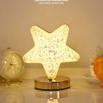 Ночник Division of Enterprises, Square - фото 6