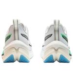 Li-Ning Red Hare 7 Pro 'White' - фото 4