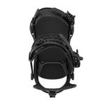 Мужские крепления STR Union, black - фото 3