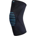 Наколенник LINING, серый/оранжевый - фото 9