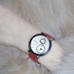 Женские часы Core Series Ferragamo - фото 8