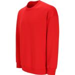 Мужской пуловер Explorer Tech Crew Obermeyer, Red - фото 7