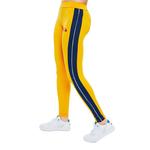 Леггинсы Ellesse Perlita, желтый - фото 2