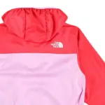 THE NORTH FACE Куртка Pink Kids' - фото 4