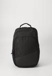 Рюкзак Dunlop TEAM BACKPACK UNISEX, Black - фото