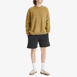 Шорты для похудения Forge ux face Acne Studios, черный - фото 4